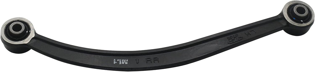 Rear Right Upper Control Arm Pack of 2 B891961