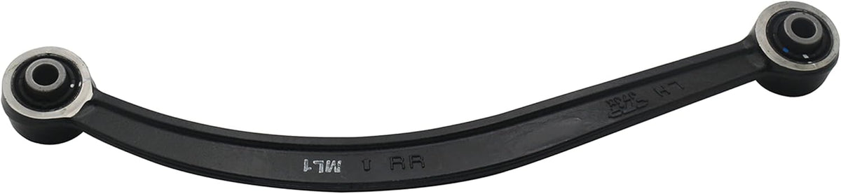 Rear Right Upper Control Arm Pack of 2 B891961