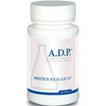 Biotics A.D.P. 60T D285066