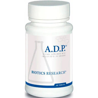 Biotics A.D.P. 60T D285066