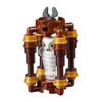LEGO Harry Potter Building Set J185198