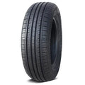 195/65R15 91 V Tire F374100