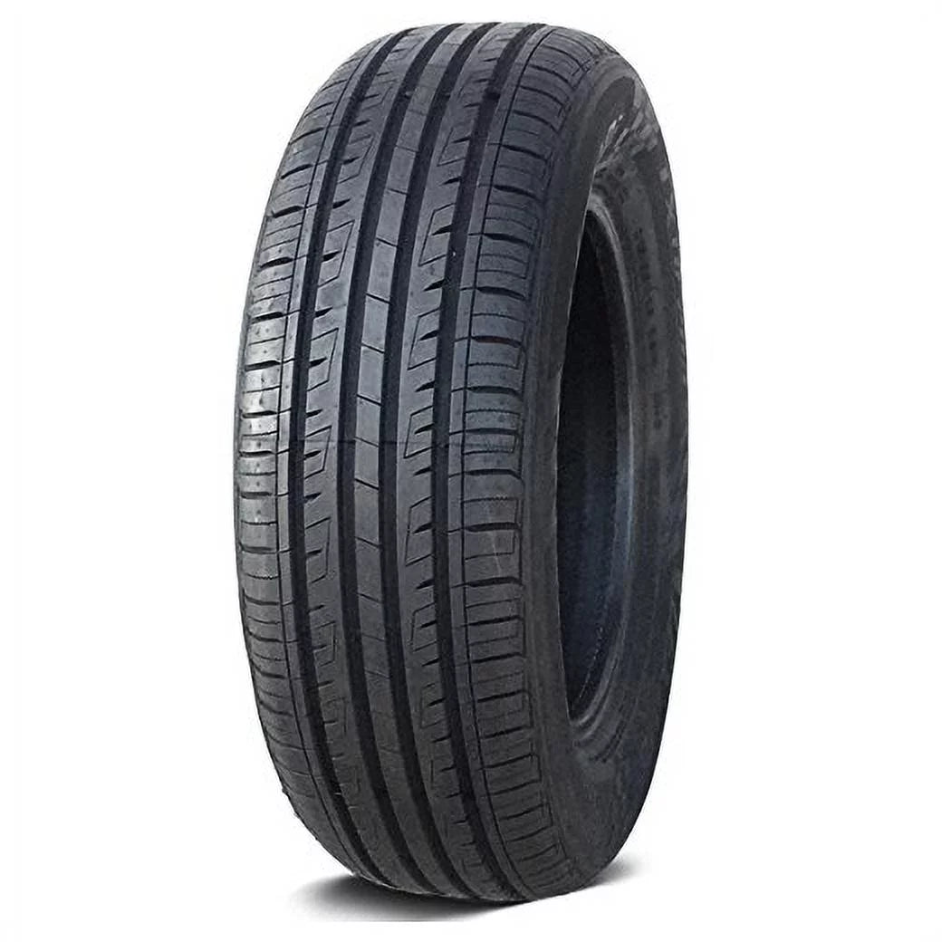 195/65R15 91 V Tire F374100