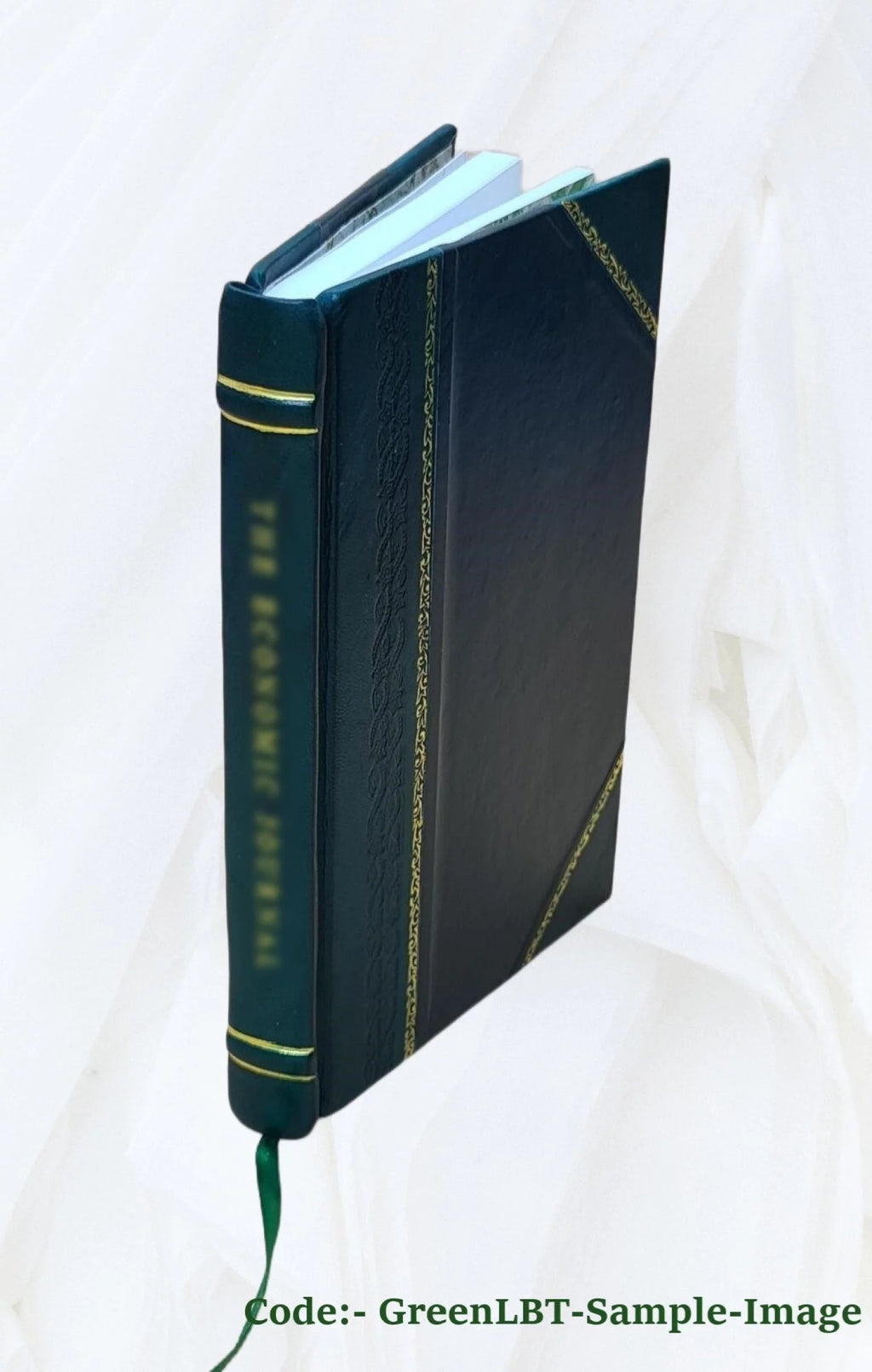 Mémoire explicatif du zodiaque chronologique et mythologique Z37580