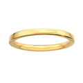 Silver Ring J399