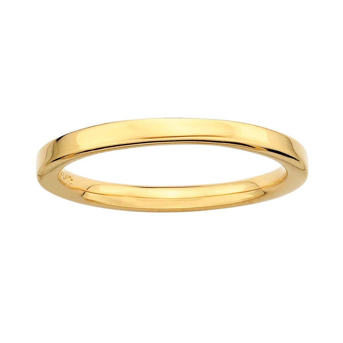 Silver Ring J399