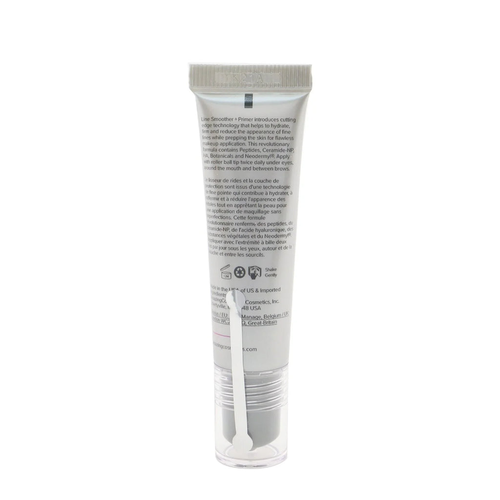 Line Smoother + Primer 15ml/0.5oz M69268