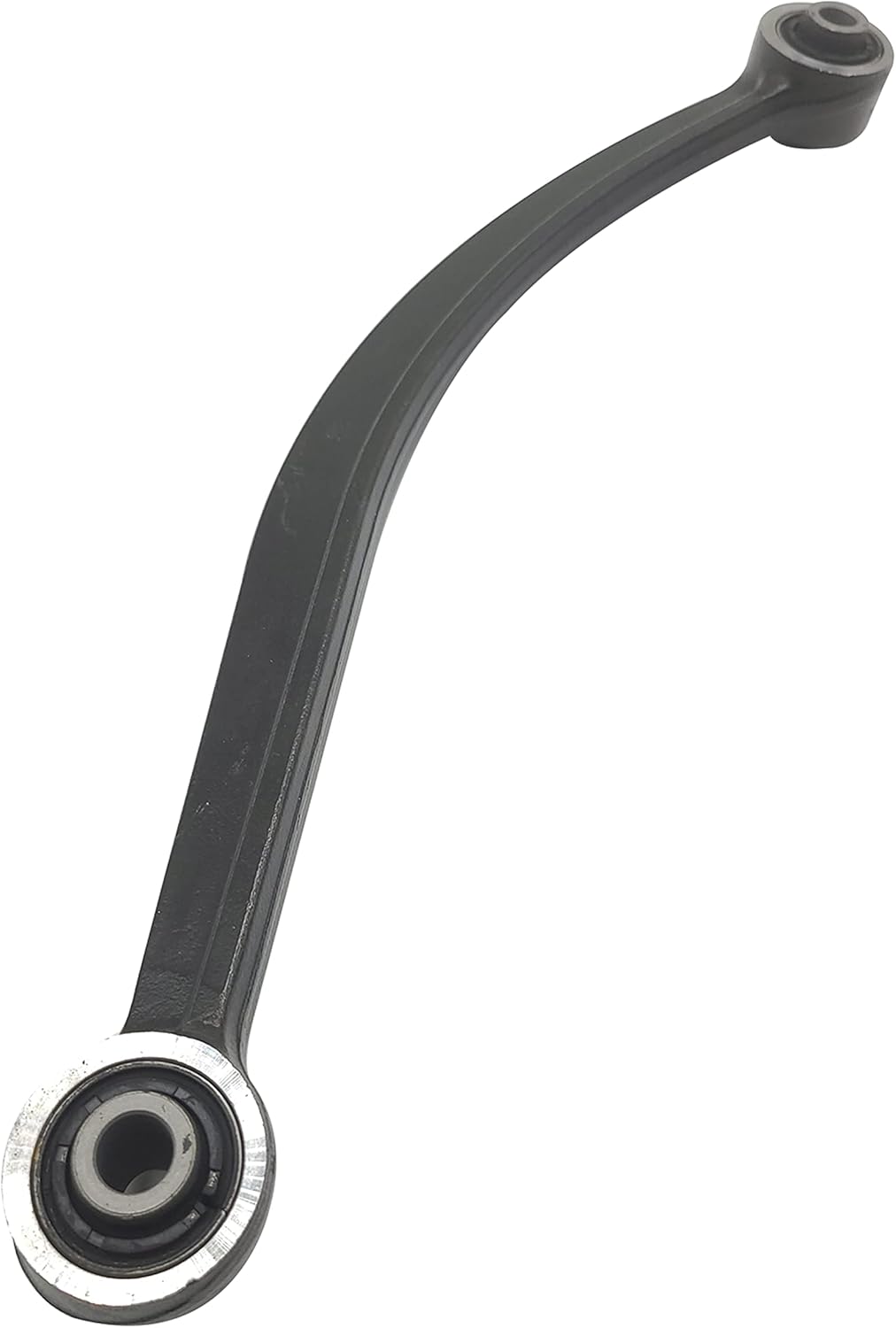 Rear Right Upper Control Arm Pack of 2 B891961