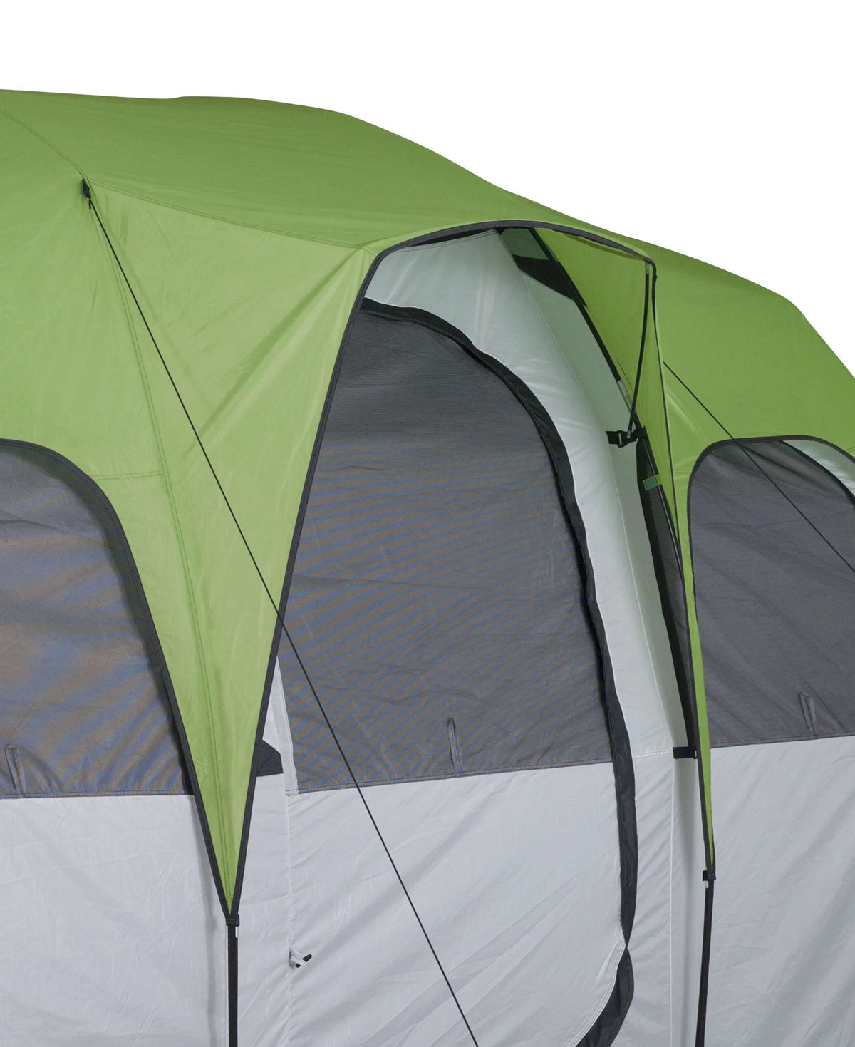 8 Person Camp Family Tent C74581