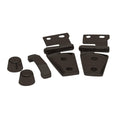 Black Hood Kit Z629