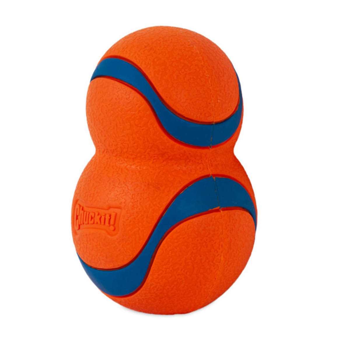 Dog Toy G3376