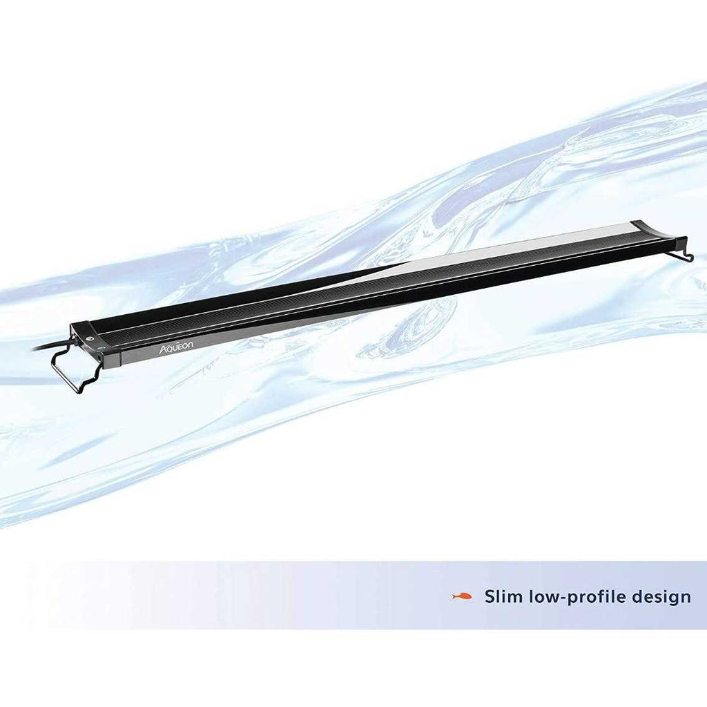 LED Aquarium Light Fixture I68675