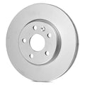 Bosch QuietCast Premium Disc Brake Rotor E36372