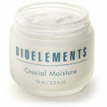 2.5 oz Moisture T772