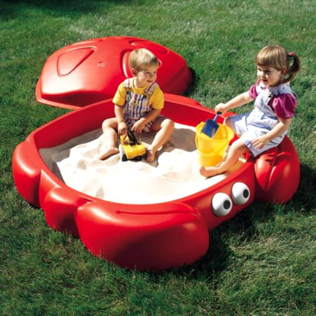 Sandbox U37497