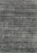 Charcoal Rug W288