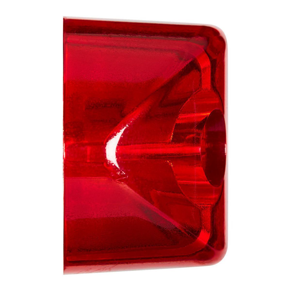 LED Rear Tri-Marker Bar Running Light T582271