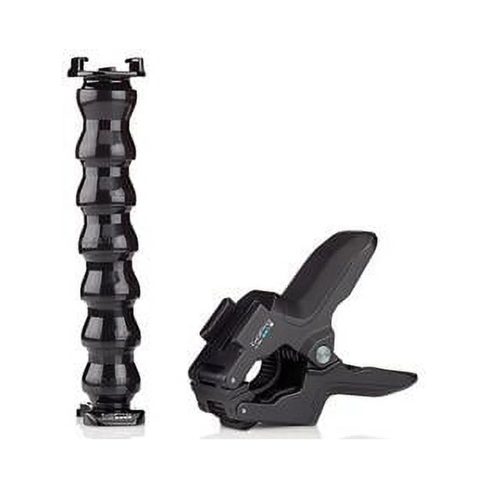 Jaws Clamp Camera Mount V738