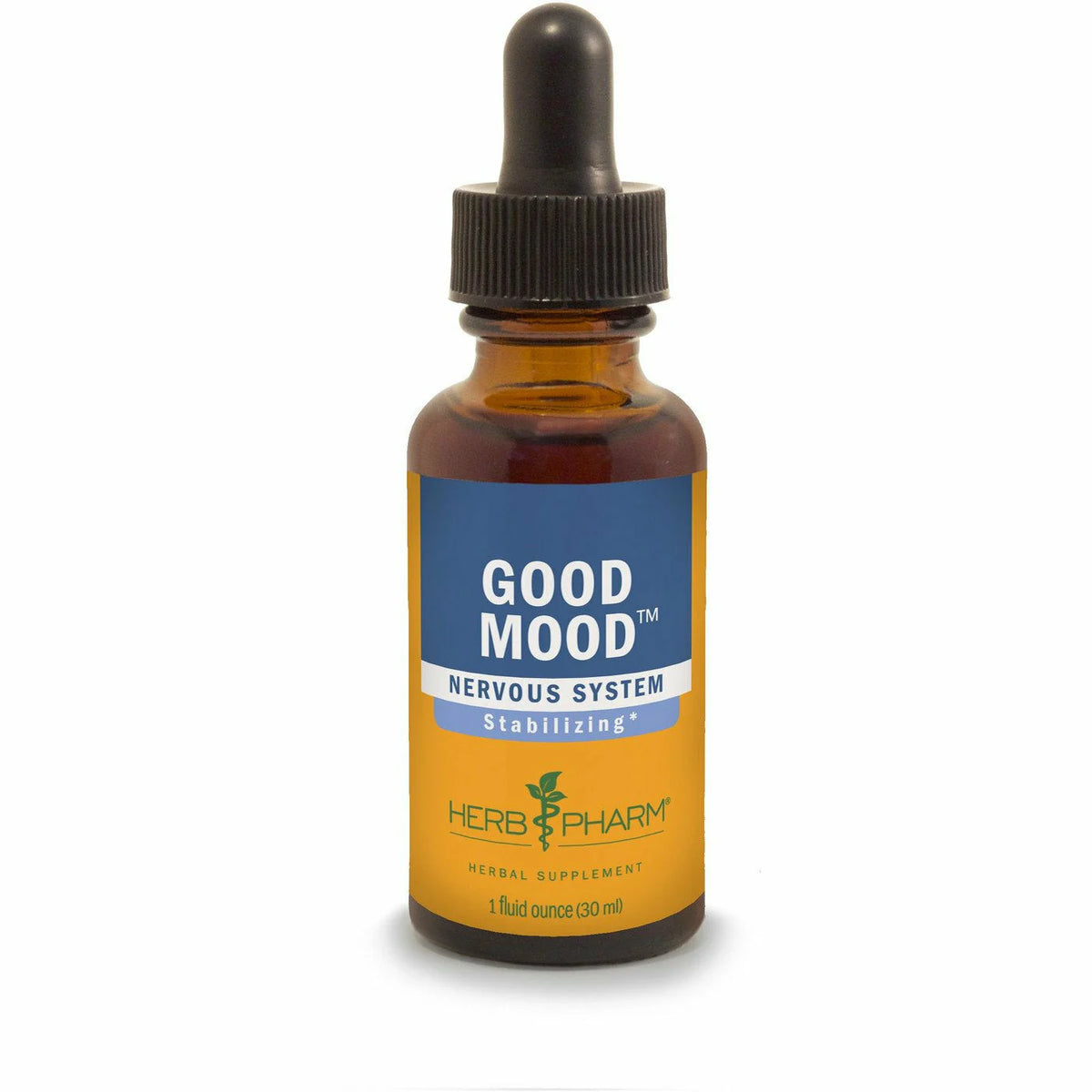 Good Mood Tonic Compound M780063