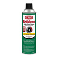 14 oz. Non-Chlorinated Brake Parts Cleaner Y984523