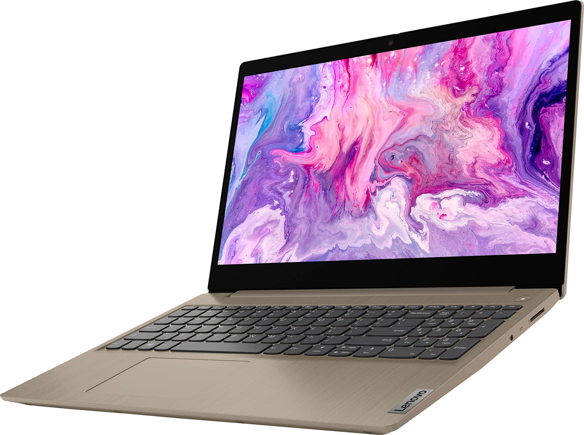 15.6" HD Touchscreen Laptop Computer, Intel Dual Core i3-1115G4, 20GB RAM, 512GB SSD, UHD Graphics, Webcam, Win 11 K150