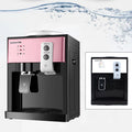 110V Hot and Cold Water Cooler H109856