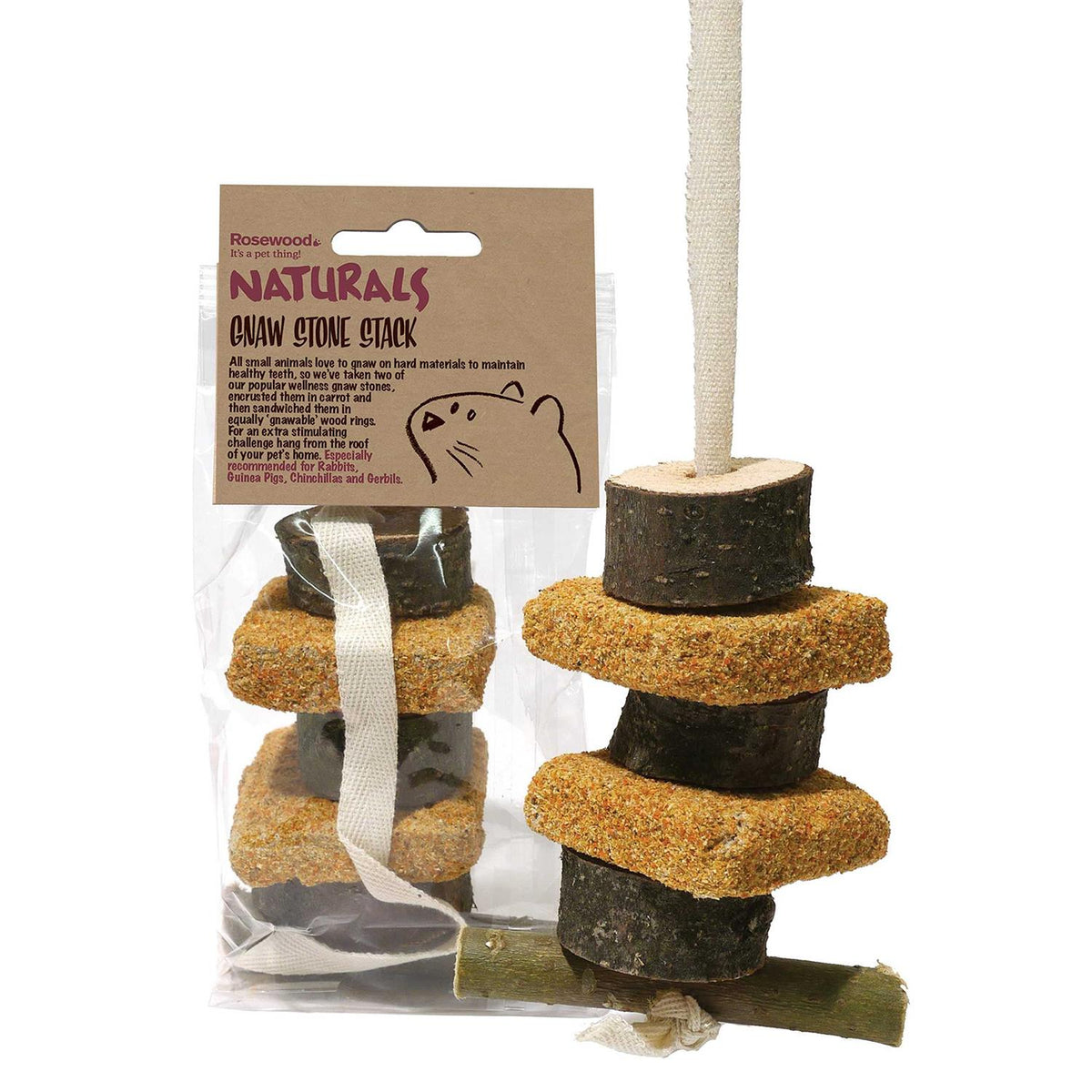 Natural Meadow Hay Bales S5931