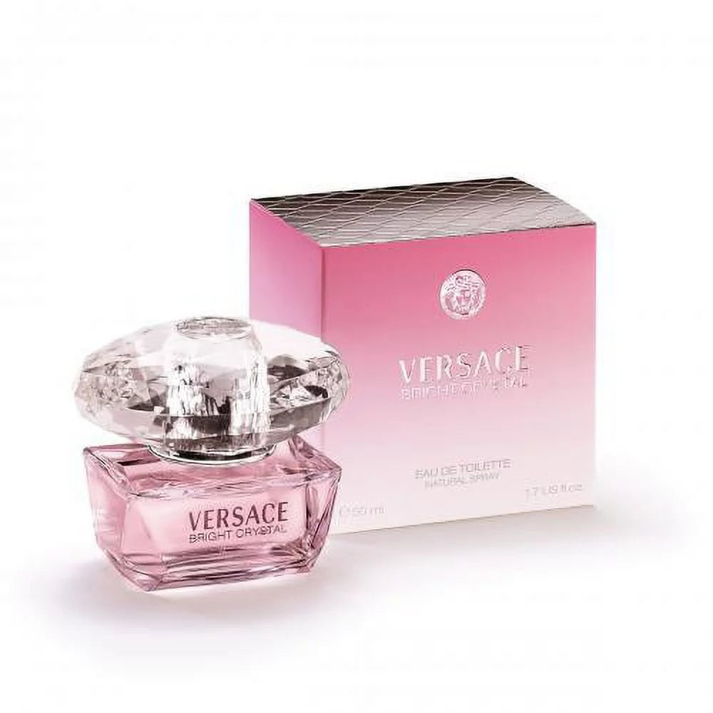 1.7 Oz Eau de Toilette A43260
