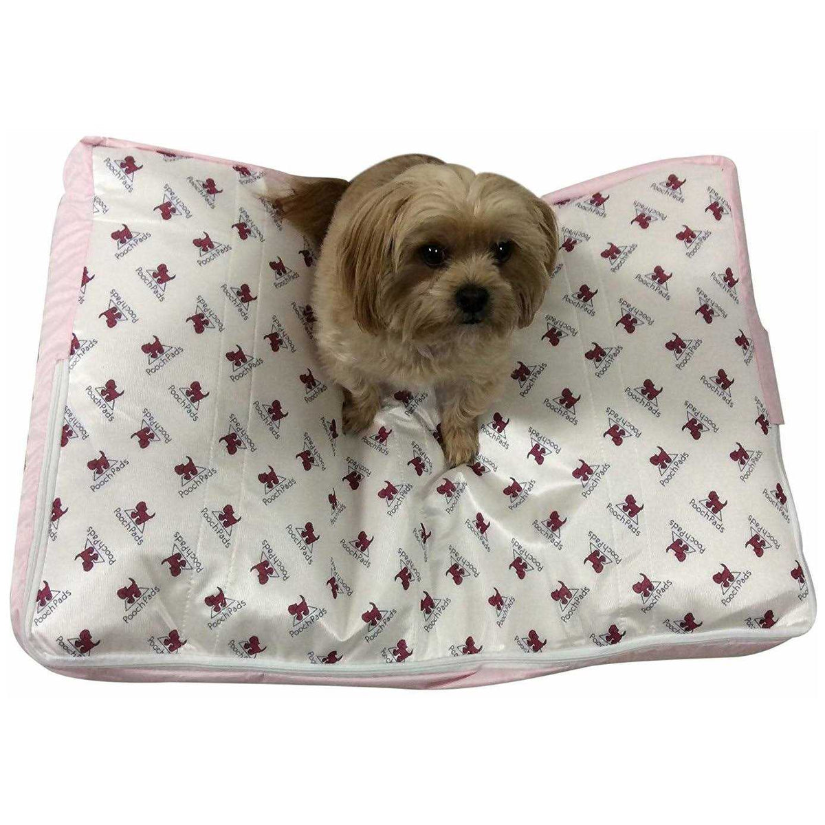 Indoor Turf Dog Potty D4610