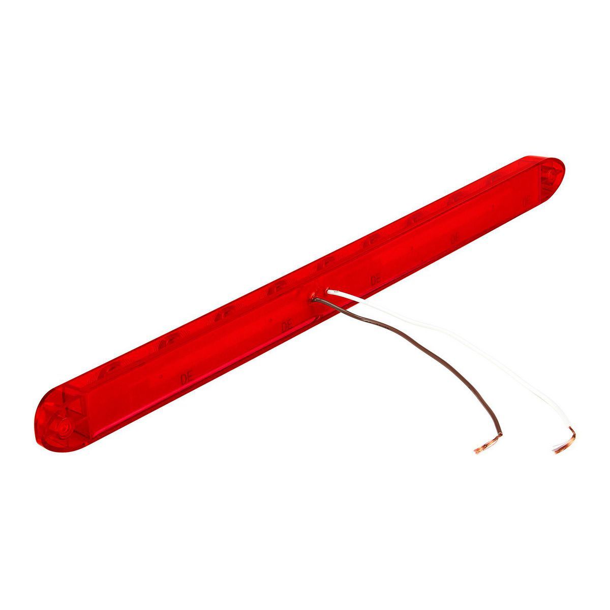 LED Rear Tri-Marker Bar Running Light T582271