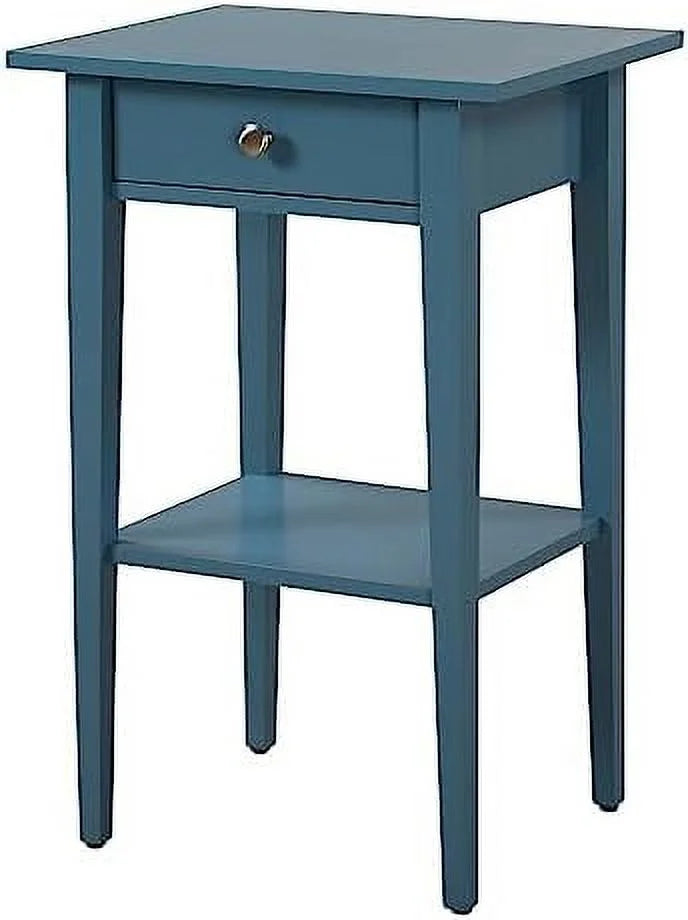 1 Drawer Nightstand Y34228