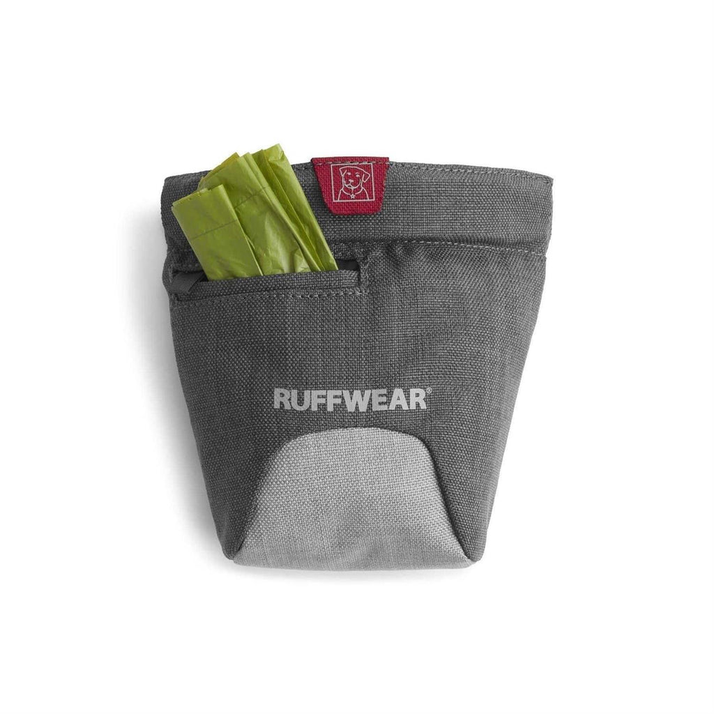 Pet Supplies O3361