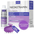 Anti Fungal Medicated Shampoo Y144027