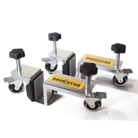 Door Installation Kit K53790
