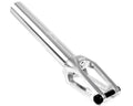 Fork T9863