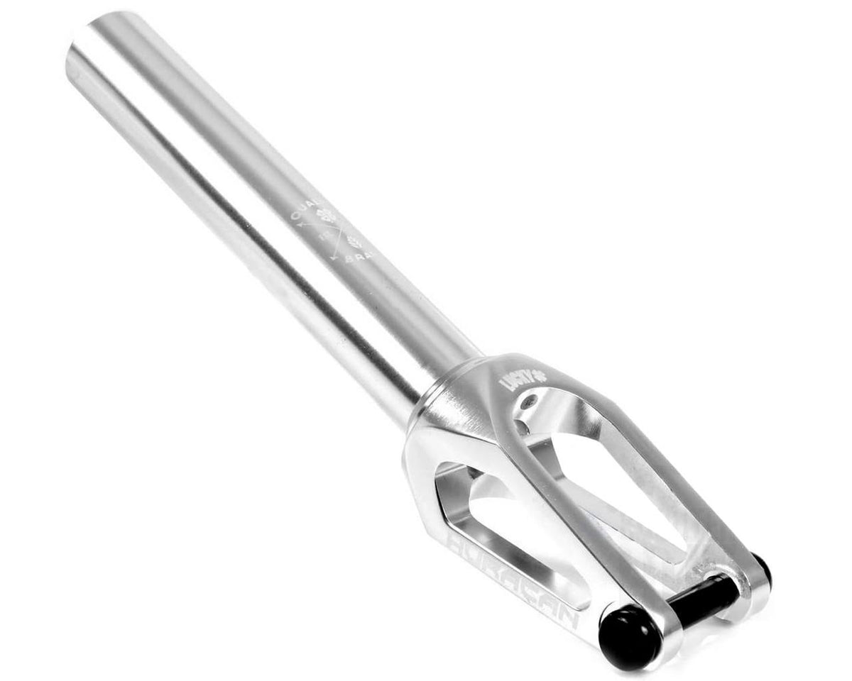 Fork T9863