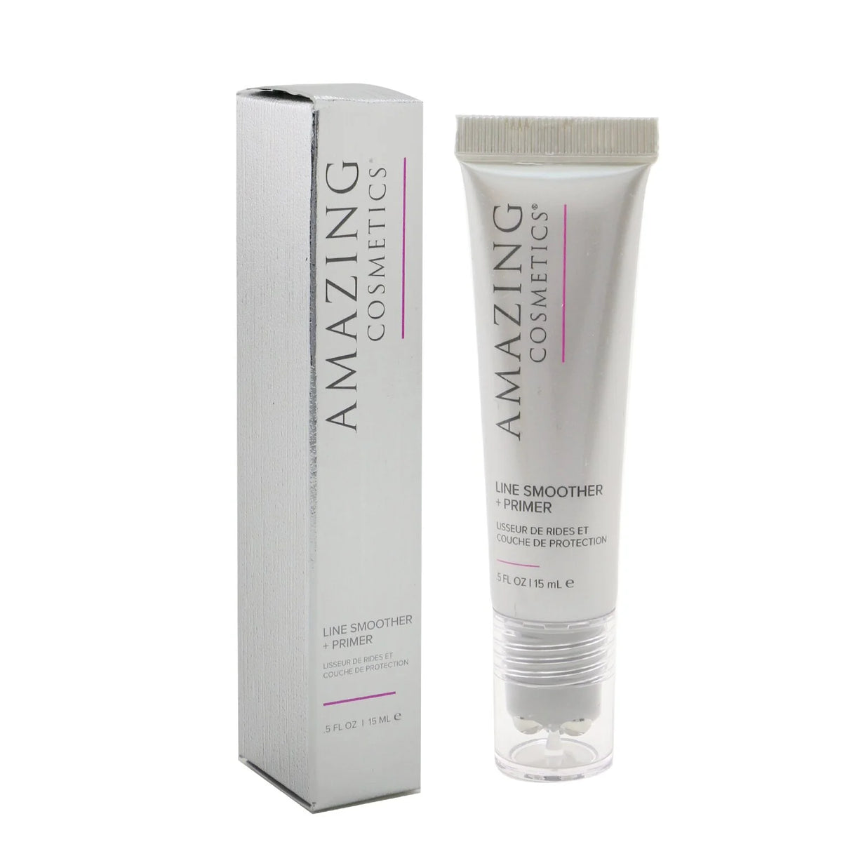 Line Smoother + Primer 15ml/0.5oz M69268