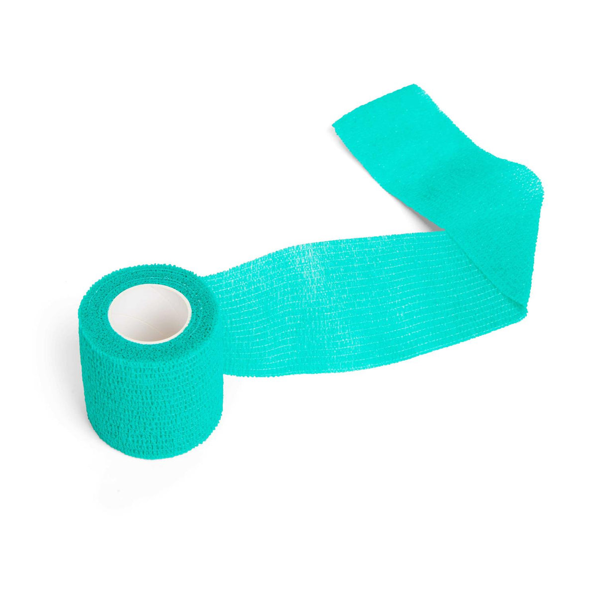 Bandage X781391