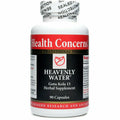 90 Capsules H963