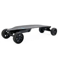 All Terrain Dual Hub Motor Electric Skateboard with 32mph Max Speed K80242