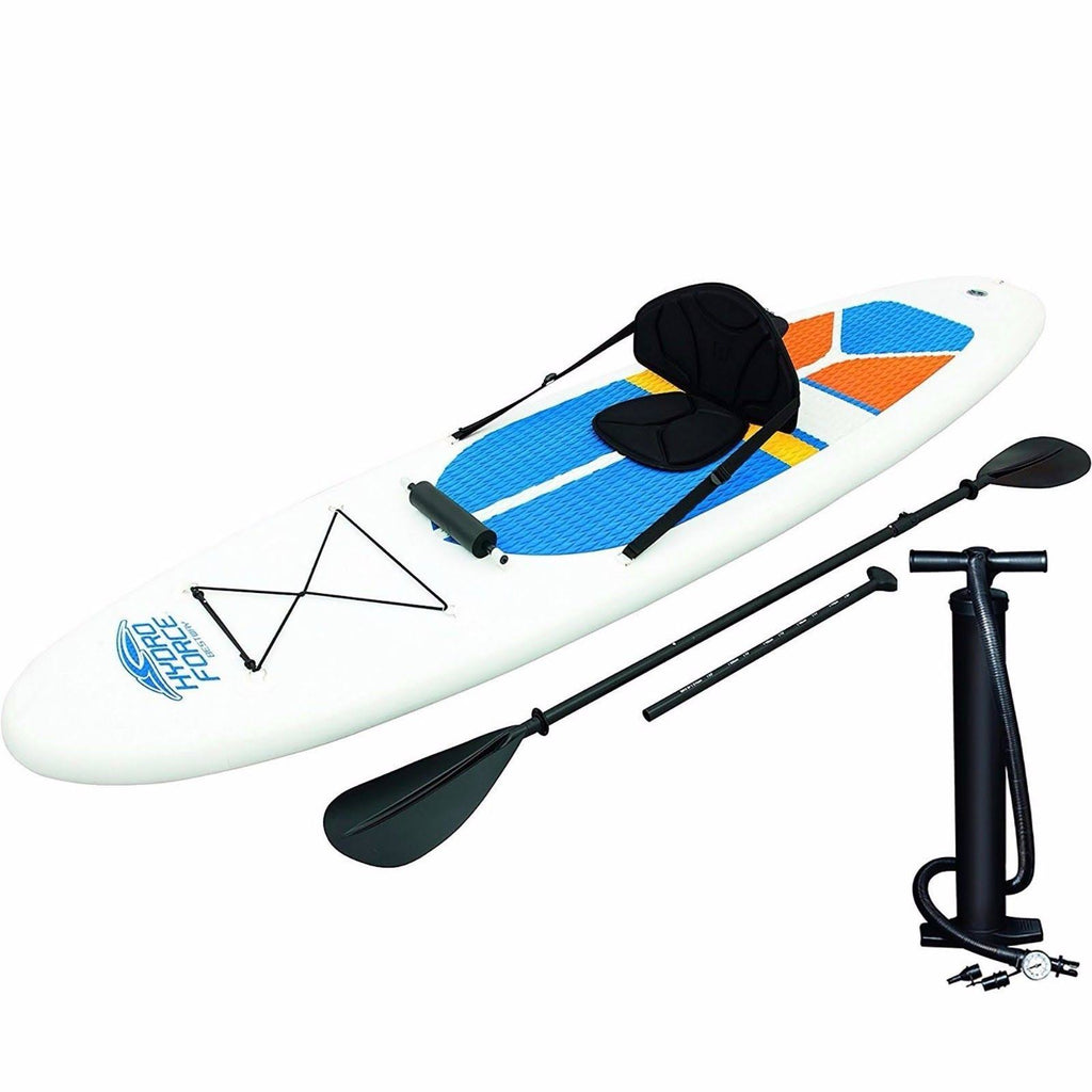 Inflatable Stand Up Paddleboard X36528