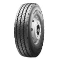 11R22.5 Commercial Tire N67646