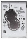 500GB SATA 5400rpm HDD C30131