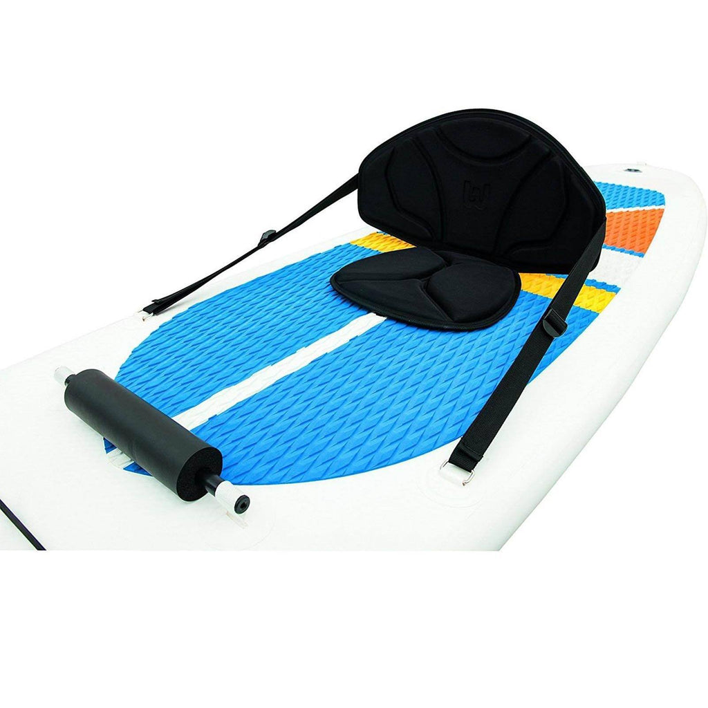 Inflatable Stand Up Paddleboard X36528