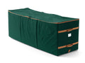 Christmas Tree Rolling Storage Bag M218792