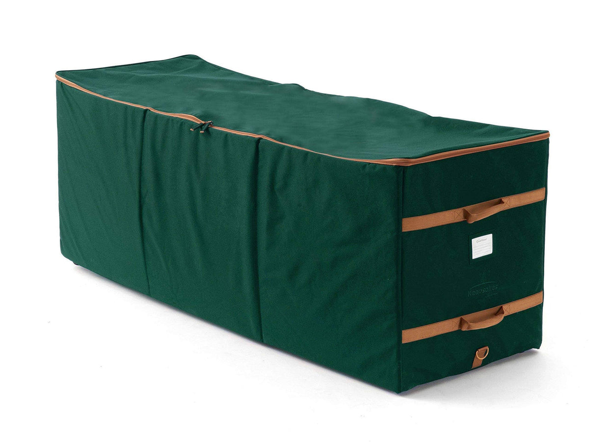Christmas Tree Rolling Storage Bag M218792
