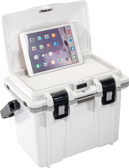 14qt Cooler L91141