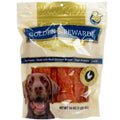Chicken Jerky Treats O128