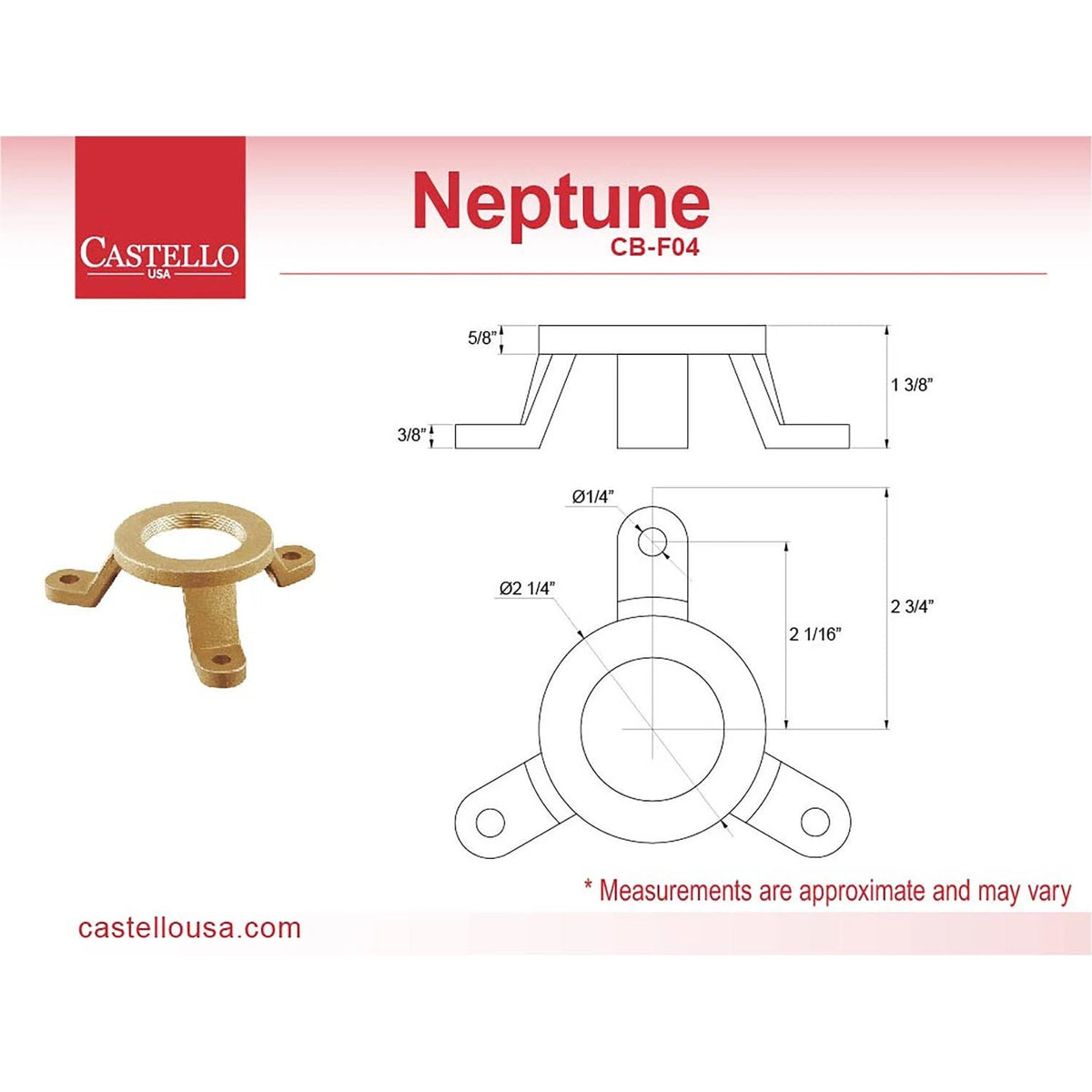 Matte Black Freestanding Tub Filler Z44751