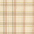 Plaid Wallpaper R541028
